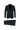 Koyu Yeşil Slim Fit Dar Kesim Kuşgözü Takım Elbise