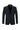 Koyu Yeşil Slim Fit Dar Kesim Kuşgözü Takım Elbise