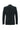 Koyu Yeşil Slim Fit Dar Kesim Kuşgözü Takım Elbise