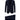 İndigo Slim Fit Dar Kesim Klasik Kuşgözü Takım Elbise