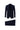  İndigo Slim Fit Dar Kesim Klasik Kuşgözü Takım Elbise