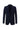 İndigo Slim Fit Dar Kesim Klasik Kuşgözü Takım Elbise