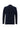  İndigo Slim Fit Dar Kesim Klasik Kuşgözü Takım Elbise