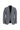  Açık Lacivert Slim Fit Dar Kesim Kombinli Takım Elbise