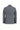  Açık Lacivert Slim Fit Dar Kesim Kombinli Takım Elbise