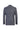 Orta Lacivert Slim Fit Dar Kesim Antibakteriyel Kombinli Takım Elbise