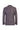  Koyu Kahve Slim Fit Dar Kesim Antibakteriyel Kombinli Takım Elbise