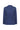  Açık Lacivert Slim Fit Dar Kesim Kuşgözü Pamuk Ceket