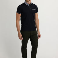 Orta Haki Slim Fit Dar Kesim Likralı Kanvas / Chino Pantolon