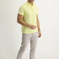 Taş Relaxed Fit Rahat Kesim Likralı Kanvas / Chino Pantolon