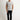 Siyah Slim Fit Dar Kesim Likralı Kanvas / Chino Pantolon