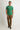 Açık Kahve  Slim Fit Dar Kesim Likralı Kanvas / Chino Pantolon