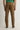 Açık Kahve  Regular Fit Likralı Kanvas / Chino Pantolon