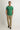  Camel Relaxed Fit Rahat Kesim Likralı Kanvas / Chino Pantolon