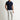 Taş Relaxed Fit Rahat Kesim Likralı Kanvas / Chino Pantolon