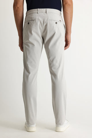  Taş 6 Drop Regular Fit Standart Kesim Likralı Kanvas / Chino Pantolon