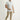 Camel Slim Fit Dar Kesim Likralı Kanvas / Chino Pantolon