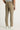 Camel Relaxed Fit Rahat Kesim Likralı Kanvas / Chino Pantolon