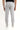 Taş Regular Fit Likralı Kanvas / Chino Pantolon