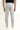 Taş Relaxed Fit Rahat Kesim Likralı Kanvas / Chino Pantolon