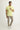 Açık Vizon Relax Fit Rahat Kesim Likralı Kanvas / Chino Pantolon