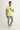 Açık Vizon Slim Fit Dar Kesim Likralı Kanvas / Chino Pantolon