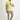 Açık Vizon Slim Fit Dar Kesim Likralı Kanvas / Chino Pantolon