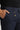 Havacı Mavi Slim Fit Dar Kesim Likralı Denim Look Pantolon