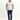 Koyu Mavi  Slim Fit Dar Kesim Likralı Denim Pantolon