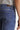  Açık Mavi Regular Fit Likralı Denim Pantolon
