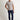 Koyu Mavi  Slim Fit Dar Kesim Likralı Denim Pantolon