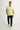Koyu Lacivert Regular Fit Likralı Kanvas / Chino Pantolon