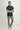  Açık Vizon Regular Fit Likralı Kanvas / Chino Pantolon