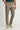  Açık Vizon Regular Fit Likralı Kanvas / Chino Pantolon