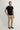 Camel Slim Fit Dar Kesim Saten Likralı Kanvas / Chino Pantolon