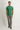  Açık Haki Regular Fit Likralı Kanvas / Chino Pantolon