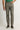  Açık Haki Regular Fit Likralı Kanvas / Chino Pantolon