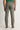  Açık Haki Regular Fit Likralı Kanvas / Chino Pantolon