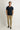  Açık Camel Slim Fit Dar Kesim Kuşgözü Likralı Kanvas / Chino Pantolon