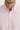 Pembe Uzun Kol Slim Fit Dar Kesim Oxford Gömlek