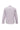 Lila Uzun Kol Slim Fit Dar Kesim Klasik Non Iron Saten Pamuklu Gömlek