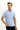 Mavi Polo Yaka Regular Fit Tişört