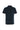 Nefti Polo Yaka Slim Fit Dar Kesim Desenli Pamuk Tişört