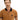 Orta Vizon Polo Yaka Slim Fit Dar Kesim Desenli Pamuk Tişört