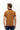Orta Vizon Polo Yaka Slim Fit Dar Kesim Desenli Pamuk Tişört