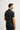 Marengo Polo Yaka Slim Fit Dar Kesim Nakışlı Tişört