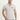 Açık Kahve  Polo Yaka Slim Fit Dar Kesim Tişört
