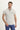  Açık Kahve  Polo Yaka Slim Fit Dar Kesim Tişört