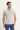  Açık Kahve  Polo Yaka Slim Fit Dar Kesim Tişört