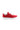 Koyu Kırmızı Sneaker  Ayakkabı